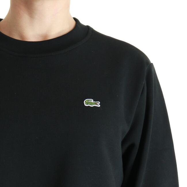 FELPA BASIC LACOSTE - Mad Fashion | img vers.650x/